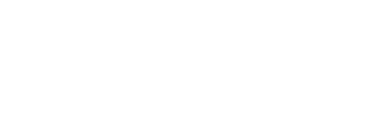 Ayuntamiento de Jumilla